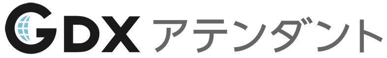 商標登録6644218