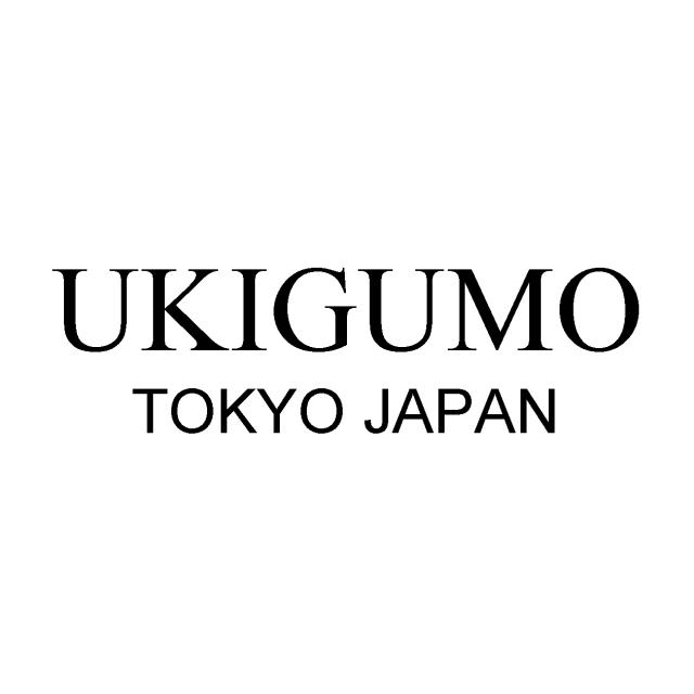 商標登録5838291