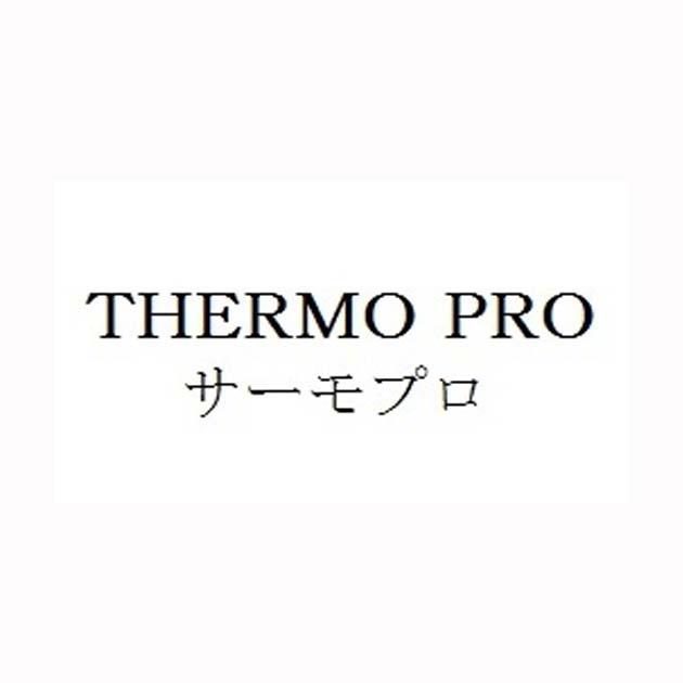 商標登録5482285