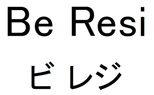 商標登録6644316