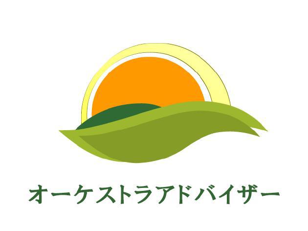 商標登録5930089
