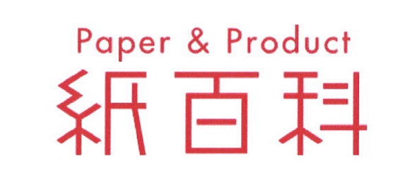 商標登録6644740