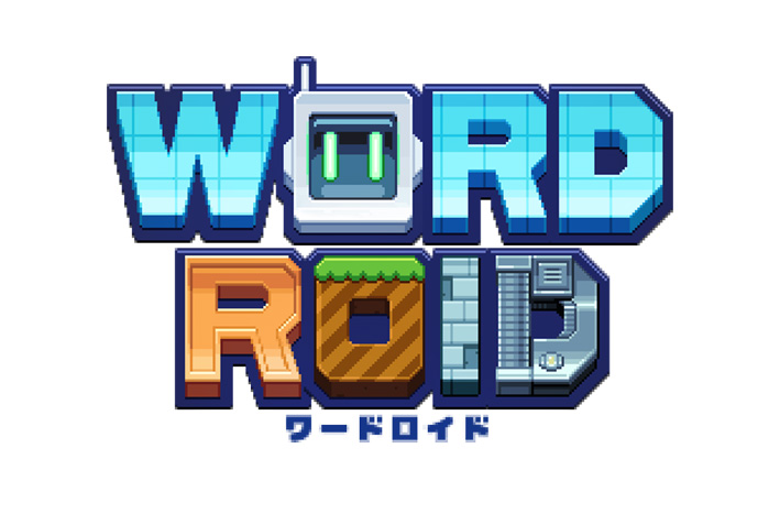 商標登録6644828