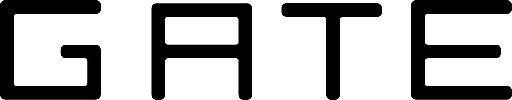 商標登録6644850