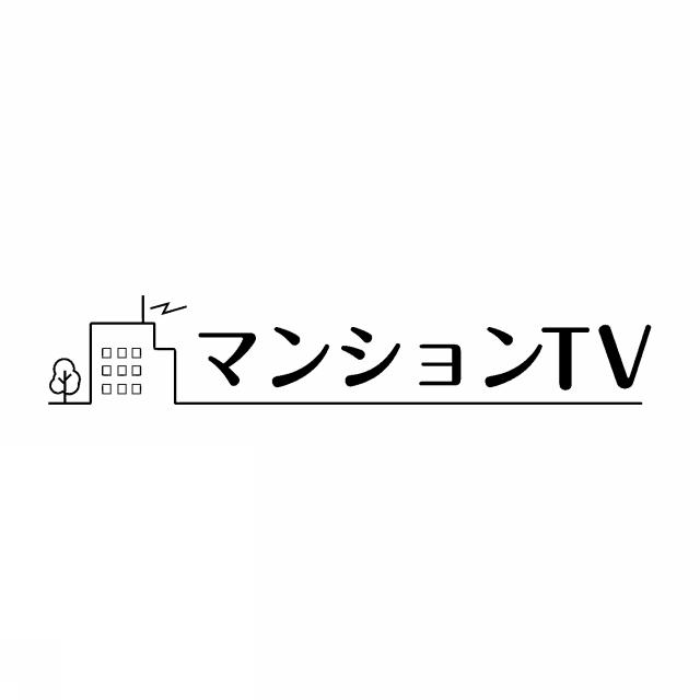 商標登録5751283