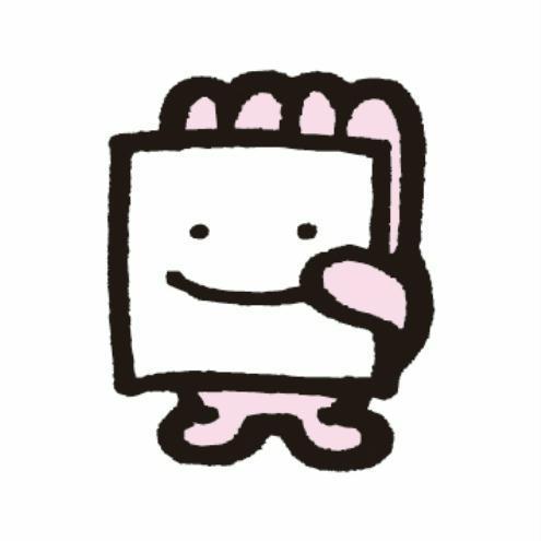 商標登録5400056