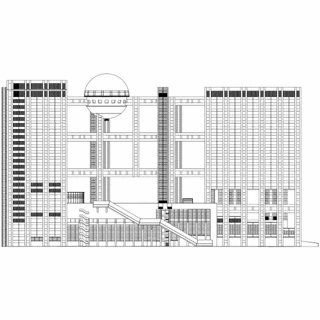 商標登録5751309