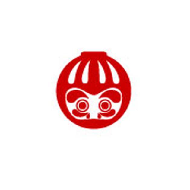 商標登録5838459