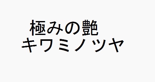 商標登録6645187