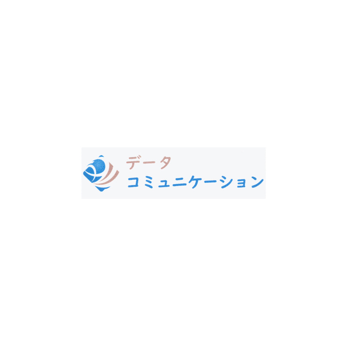 商標登録6645288