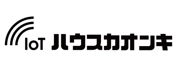 商標登録6645364