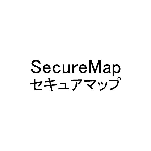 商標登録5903802