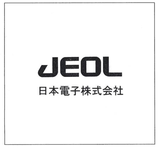 商標登録5400178