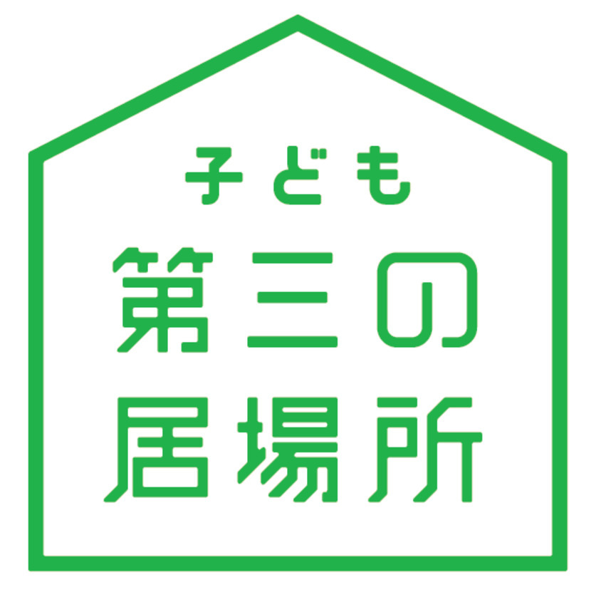 商標登録6500906
