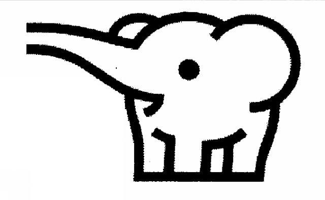 商標登録5309689
