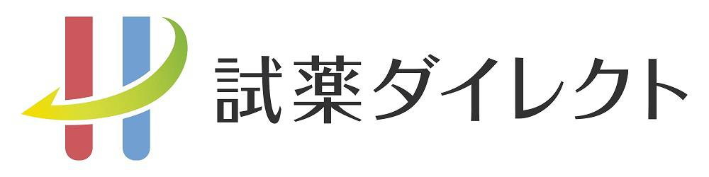 商標登録6500914