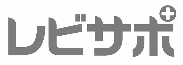 商標登録6646238