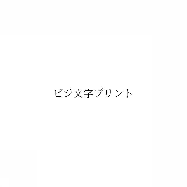 商標登録6646309