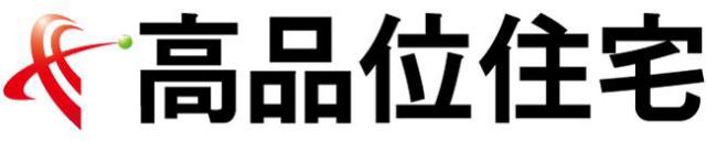 商標登録5482719