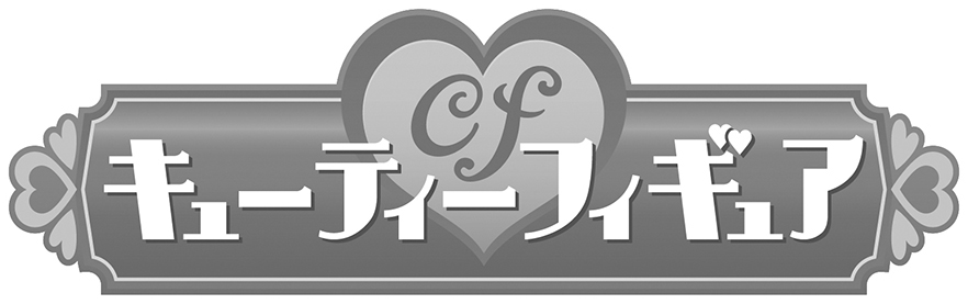 商標登録6500932