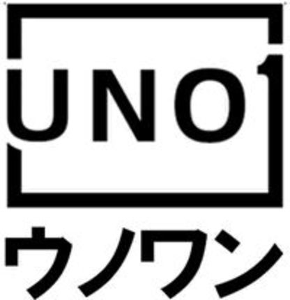 商標登録6500961