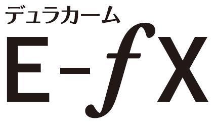 商標登録5569020