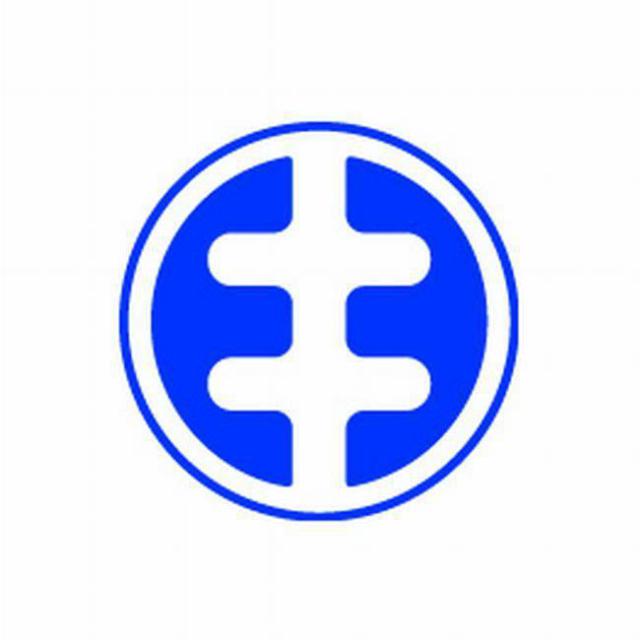 商標登録5569038