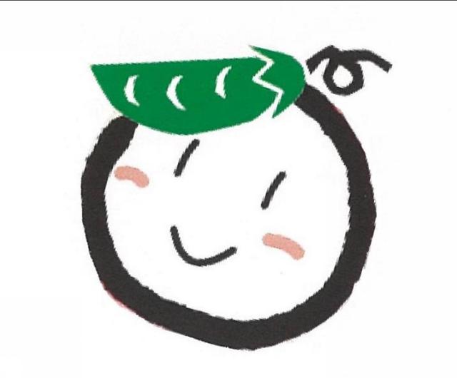 商標登録5930499