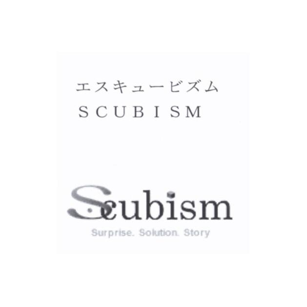 商標登録5454092