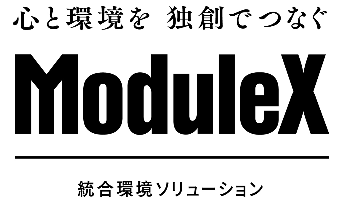 商標登録6880174