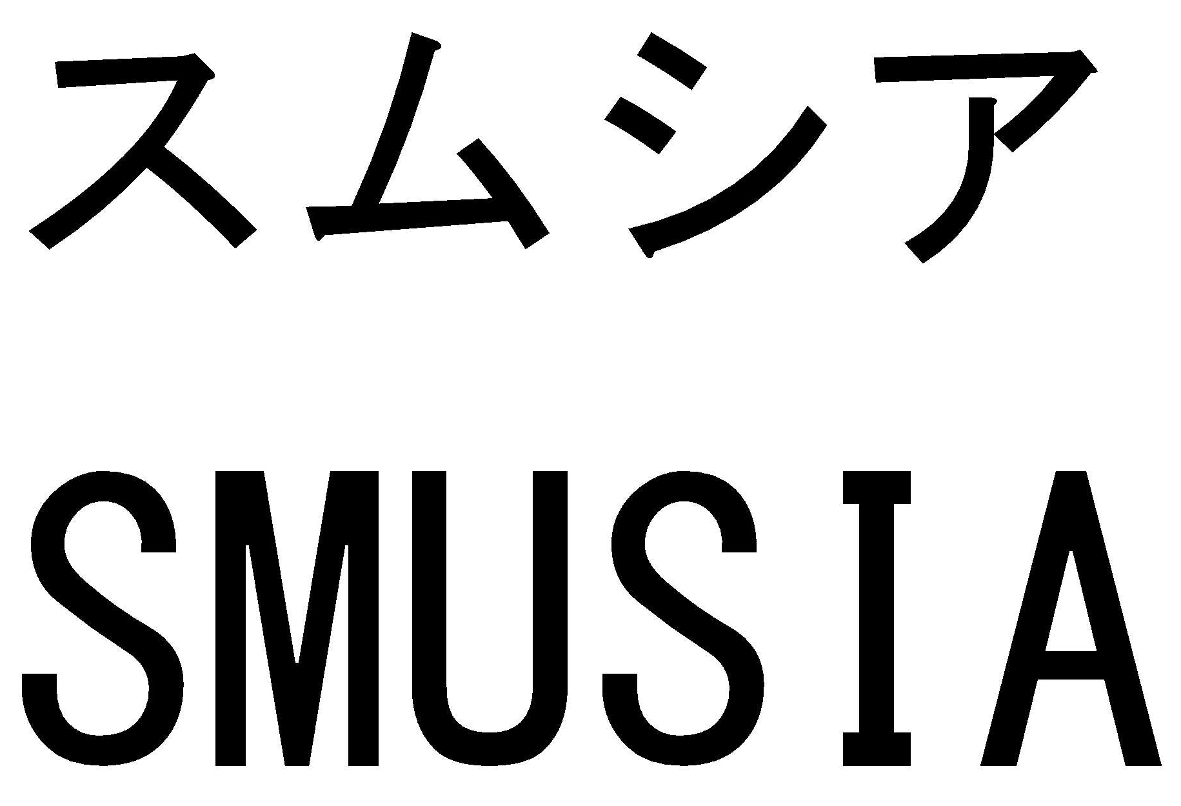 商標登録6647080