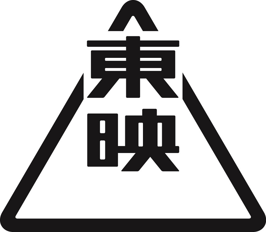 商標登録6647111