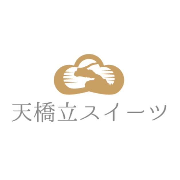 商標登録6105433