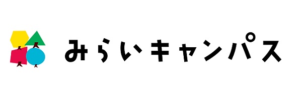 商標登録6647262