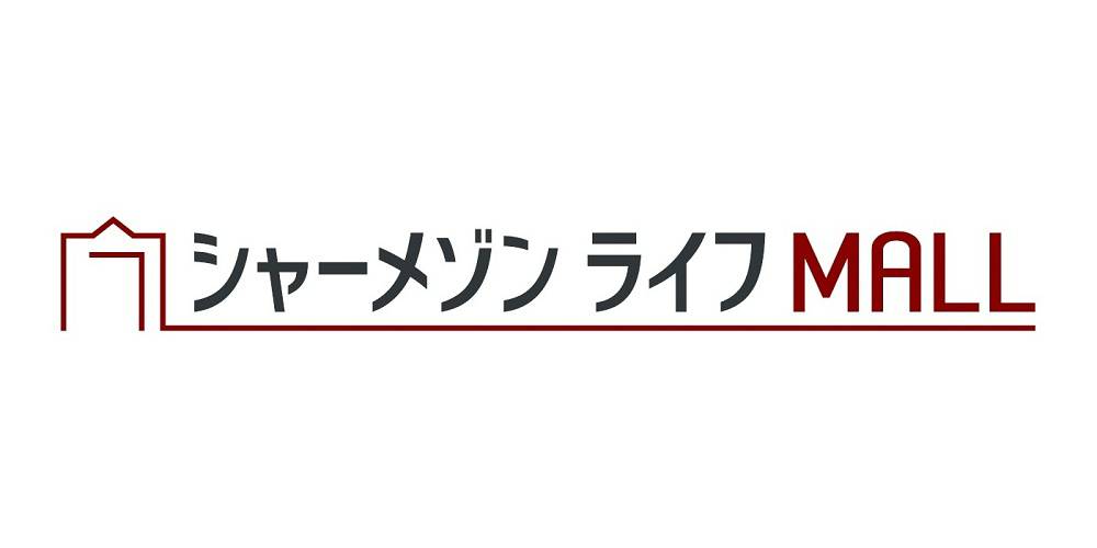 商標登録6671985