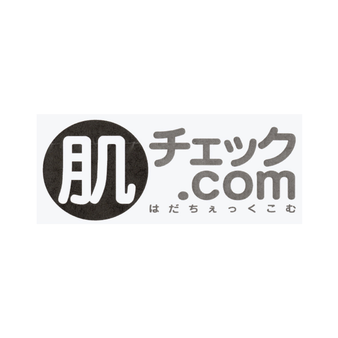 商標登録6647443