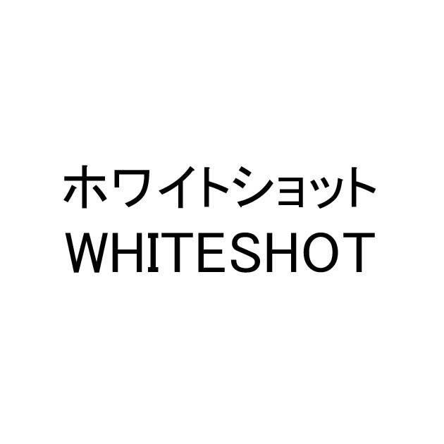 商標登録6219537