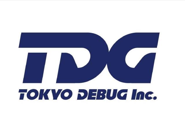 商標登録5751873
