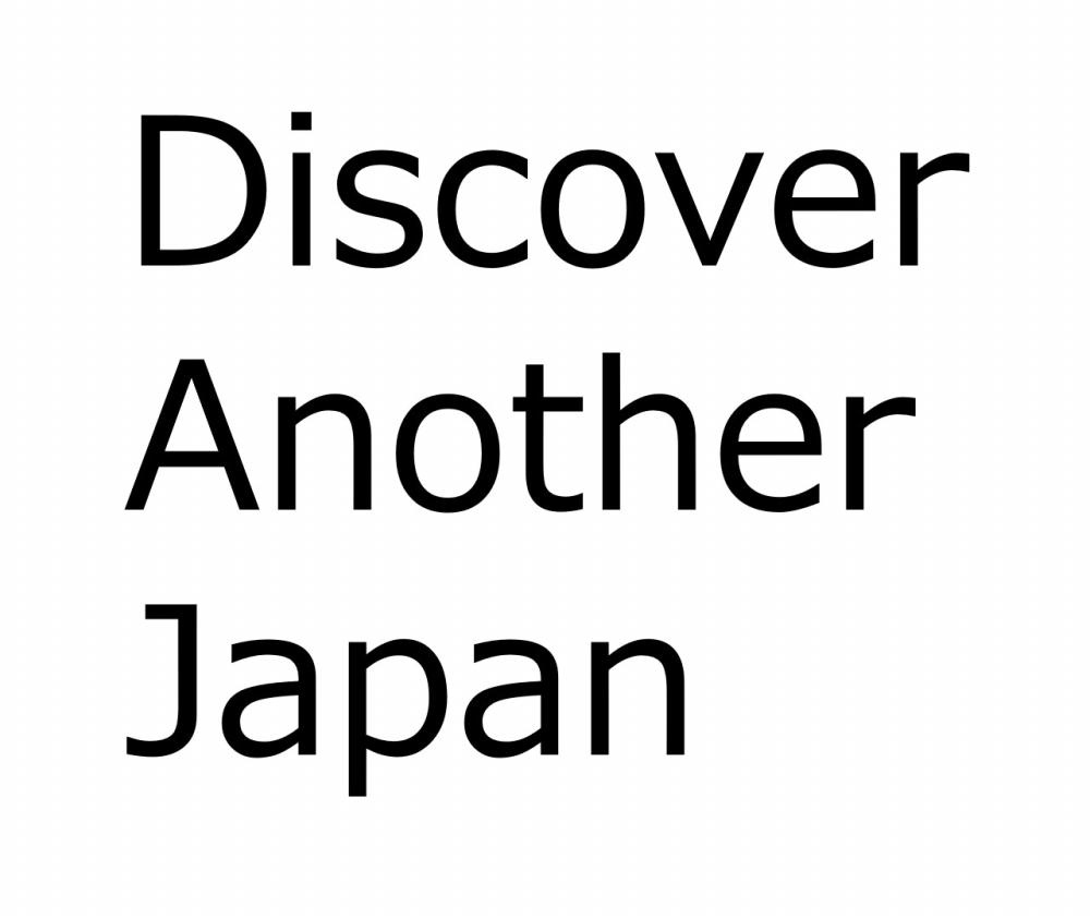 商標登録6648284