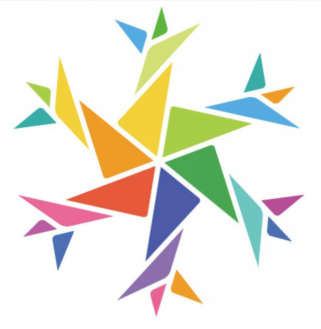 商標登録6341760