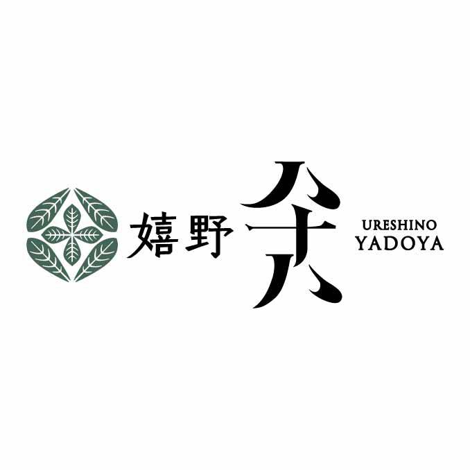 商標登録6648399