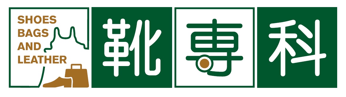 商標登録6672086
