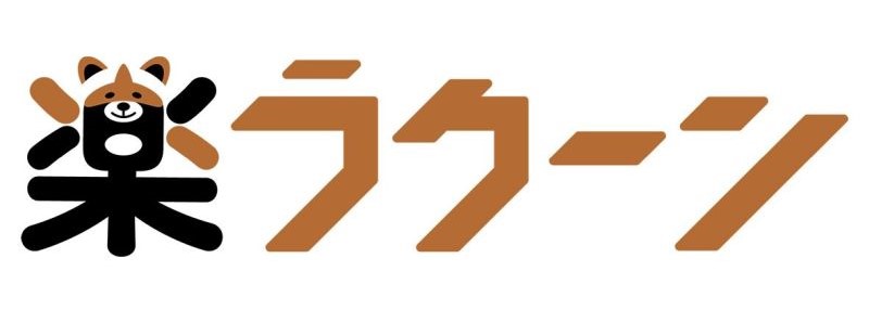 商標登録6672088