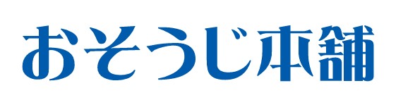 商標登録6672091