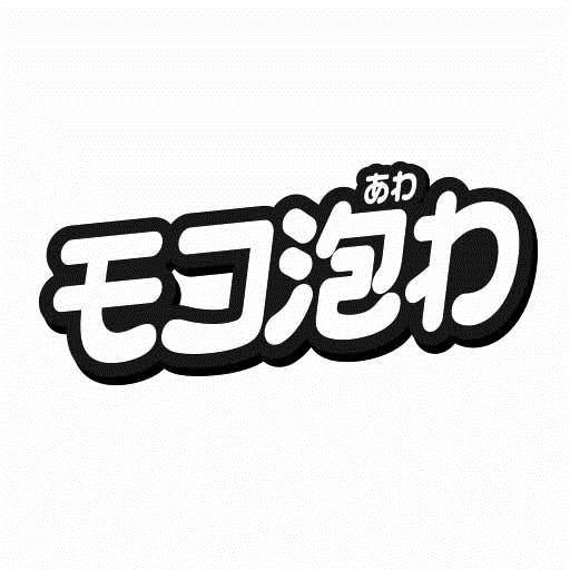 商標登録6017687