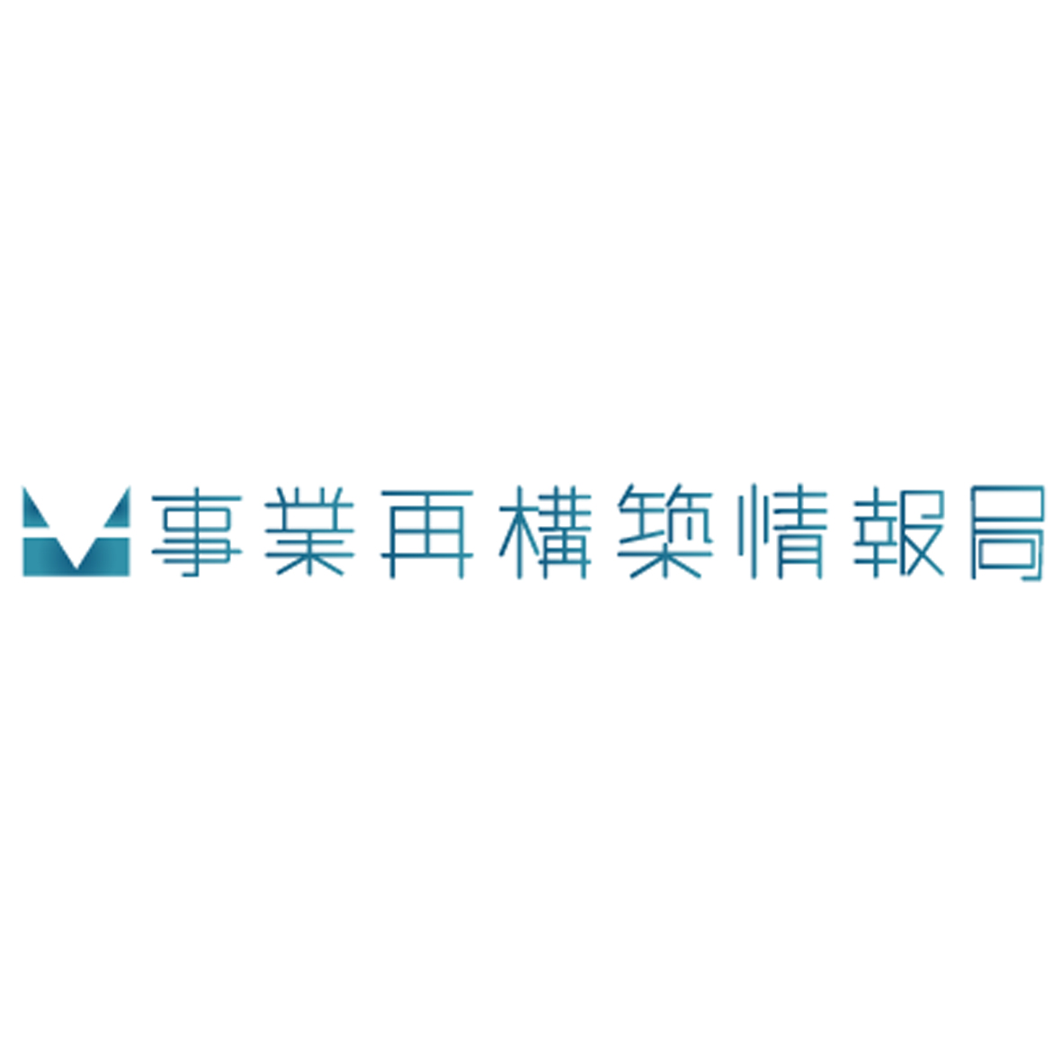 商標登録6648916