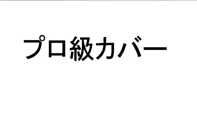 商標登録6649126