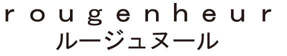 商標登録5483259