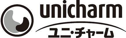 商標登録6017726