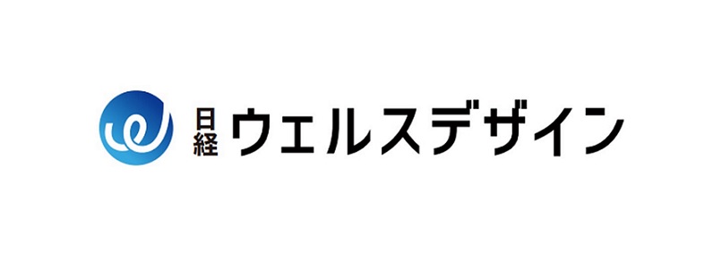 商標登録6649351